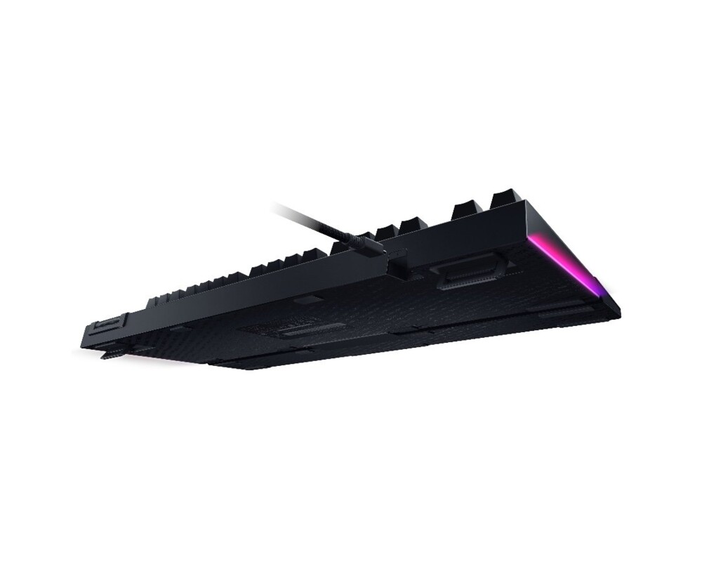 Клавиатура Razer BlackWidow V4 Mechanical Gaming Keyboard 6