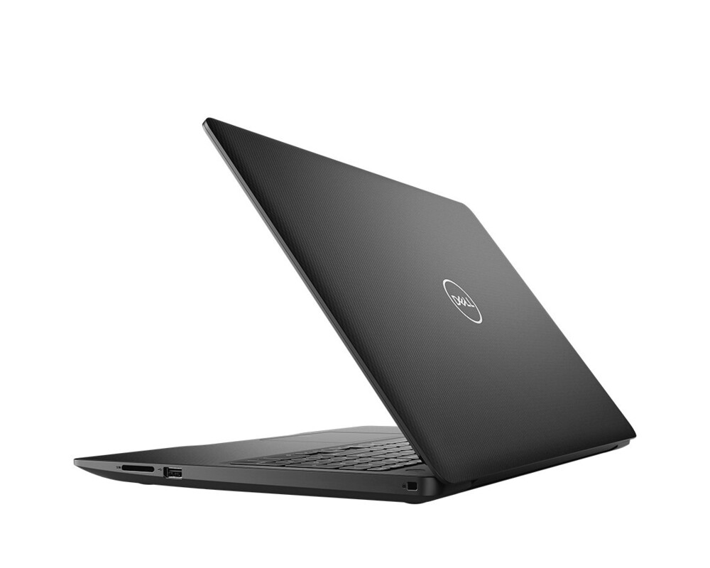 Лаптоп Dell Inspiron 15 3593 4
