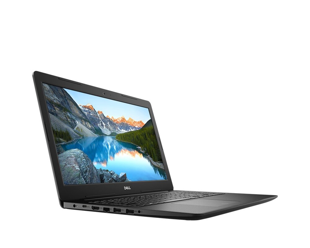 Лаптоп Dell Inspiron 15 3593 3