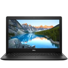  Dell Inspiron 15 3593 671855 DI3593I58G256GBMX230_UBU на топ цена - PIC.bg