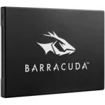 <span>SSD</span> Seagate BarraCuda 960GB SSD <span class='catalog-num-in-name'>ZA960CV1A002</span> - 