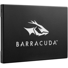  Seagate BarraCuda 240GB SSD 672288 ZA240CV1A002 на топ цена - PIC.bg