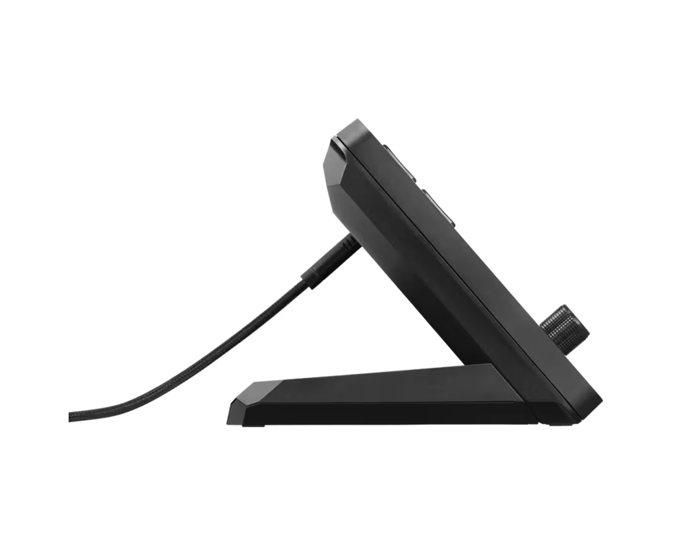 Тонколони Corsair Elgato Stream Deck + 3