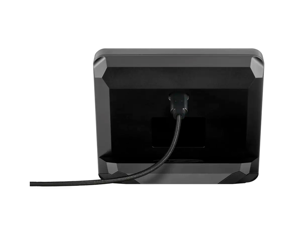 Тонколони Corsair Elgato Stream Deck + 2