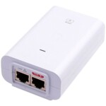 <span>Зарядно</span> U-POE-AF проектиран да захранва 802.3af PoE устройства <span class='catalog-num-in-name'>U-POE-AF</span> - 