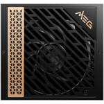 <span>Захранване</span> MSI MEG Ai1300P PCIE5 <span class='catalog-num-in-name'>MEG_AI1300P_PCIE5</span> - 