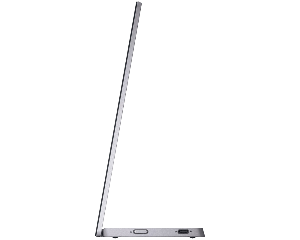 Монитор Dell P1424H Portable 2