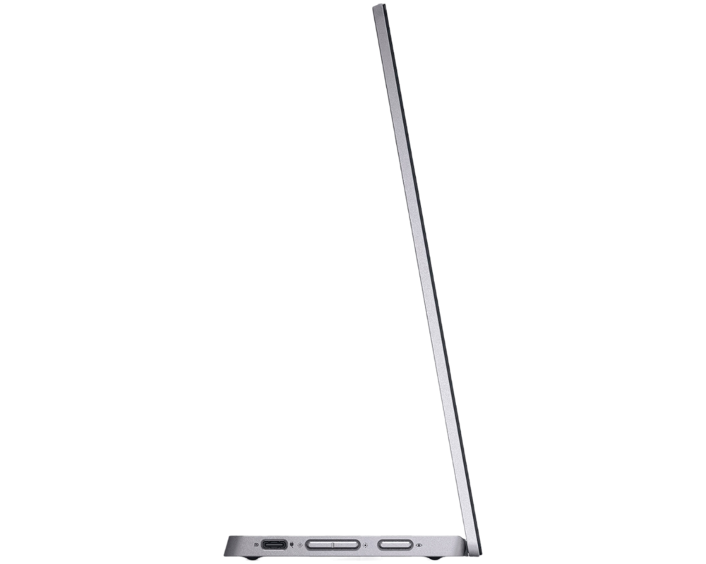 Монитор Dell P1424H Portable 3