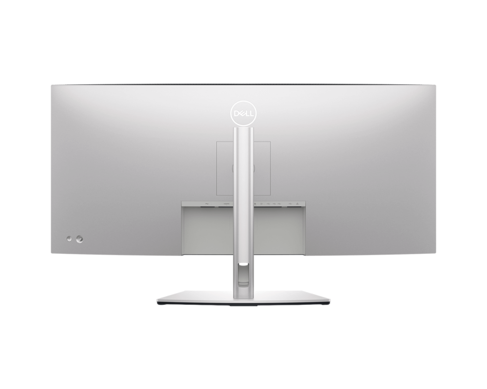 Монитор Dell U3824DW 8