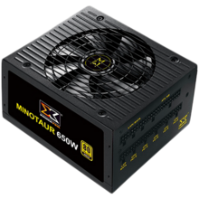  Xigmatek Minotaur 850W EN44665 EU 674208 MINOTAUR_850W на топ цена - PIC.bg