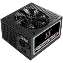  Xigmatek Hydra M 650 EN44214 EU 674209 HYDRA_M_650 на топ цена - PIC.bg