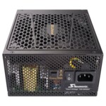 <span>Захранване</span> Seasonic PRIME GX-1000 Gold <span class='catalog-num-in-name'>SSR-1000GD</span> - 