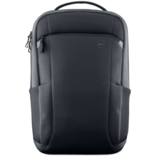  Dell CP5724S EcoLoop Pro Slim Backpack 1... 674211 460-BDQP на топ цена - PIC.bg