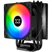  Windpower 964 RGB EN46478 674213 WINDPOWER_964_RGB на топ цена - PIC.bg