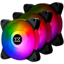  Xigmatek Galaxy III Essential EN45433 674254 GALAXY_III_ESSENTIAL на топ цена - PIC.bg