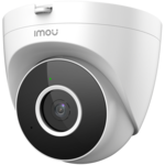 <span>Цифрова IP камера</span> Imou Turret Wi-Fi IP camera <span class='catalog-num-in-name'>IPC-T42EP</span> - 