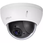 <span>Цифрова IP камера</span> Dahua IP PTZ Camera 4MP <span class='catalog-num-in-name'>SD22404T-GN</span> - 