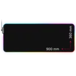 <span>Пад за мишка</span> Lorgar Steller 919 <span class='catalog-num-in-name'>LRG-GMP919</span> - 