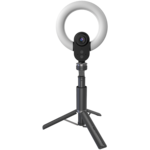 <span>Уеб камера</span> LORGAR Circulus 910 <span class='catalog-num-in-name'>LRG-SC910</span> - 