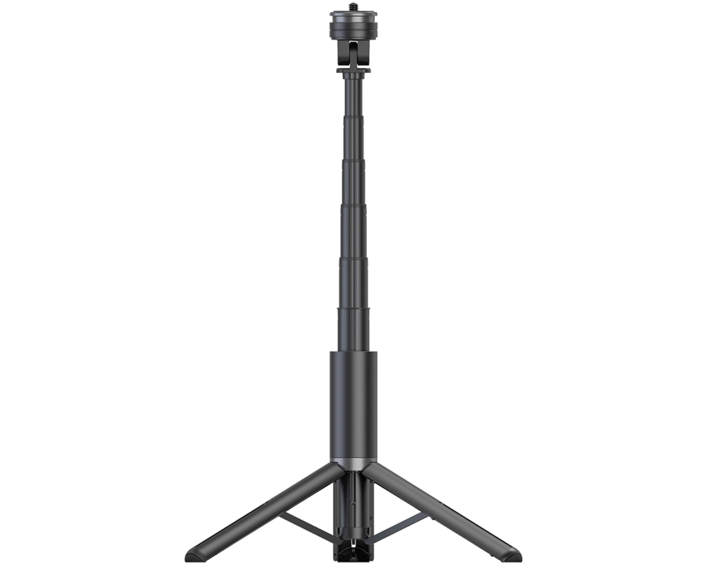 Уеб камера LORGAR Circulus 910 5