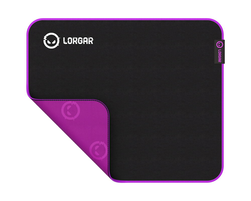 Пад за мишка Lorgar Main 313 2