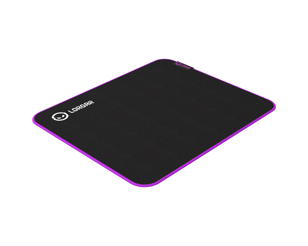 Пад за мишка Lorgar Main 313 3