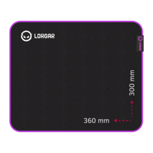  Lorgar Main 313 677021 LRG-GMP313 на топ цена - PIC.bg