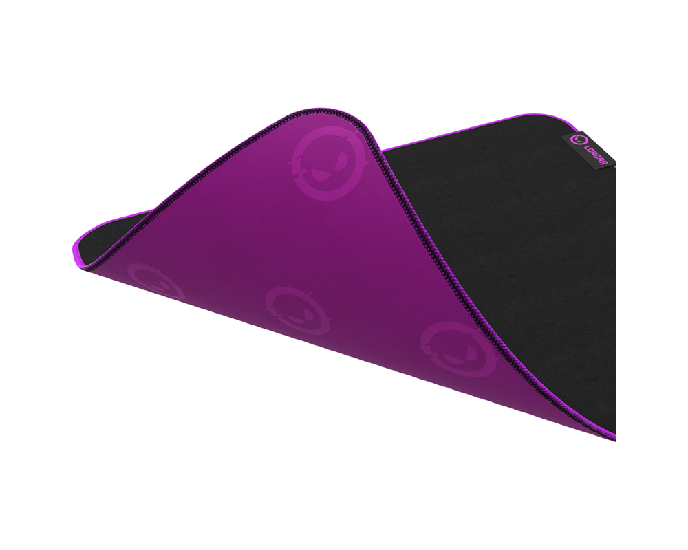 Пад за мишка Lorgar Main 313 5