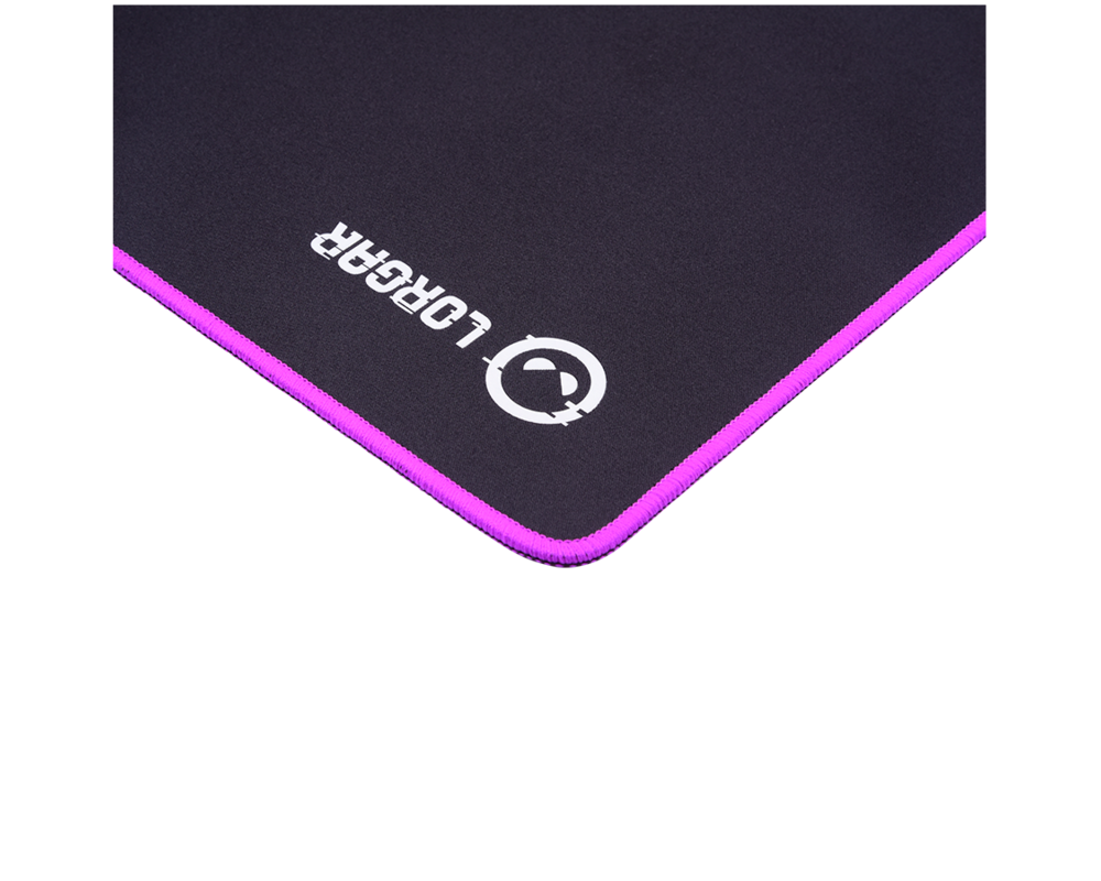 Пад за мишка Lorgar Main 313 6