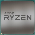 <span>Процесор</span> AMD Ryzen 3 2200G, Tray <span class='catalog-num-in-name'>YD2200C5M4MFB</span> - 