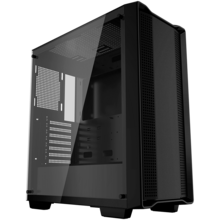  DeepCool CC560 Limited 679662 CC560_LIMITED на топ цена - PIC.bg
