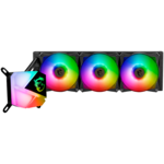 <span>Охладител за процесор</span> MAG CORELIQUID C360 <span class='catalog-num-in-name'>MAG_CORELIQUID_C360</span> - 