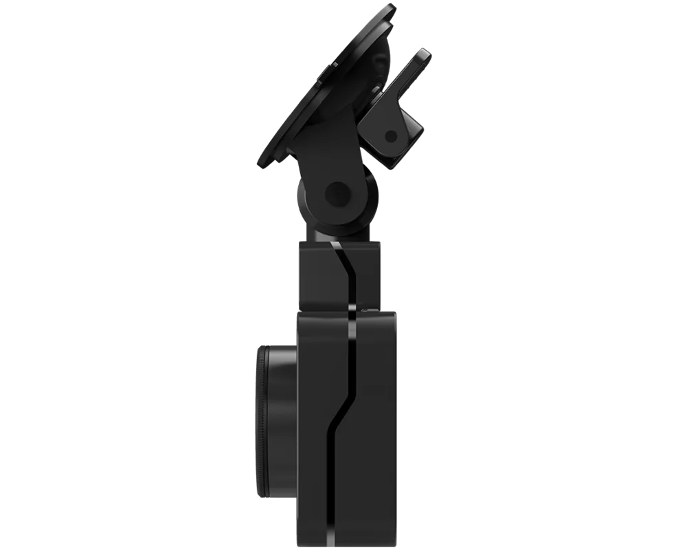 Видеорегистратор CANYON car recorder DVR40GPS UltraHD 216... 8