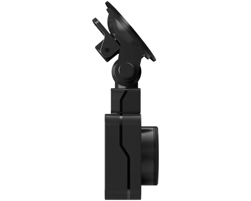 Видеорегистратор CANYON car recorder DVR40GPS UltraHD 216... 9