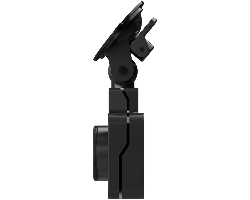 Видеорегистратор CANYON car recorder DVR25GPS WQHD 2.5K 1... 9