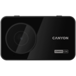 <span>Видеорегистратор</span> CANYON car recorder DVR25GPS WQHD 2.5K 1... <span class='catalog-num-in-name'>CND-DVR25GPS</span> - 