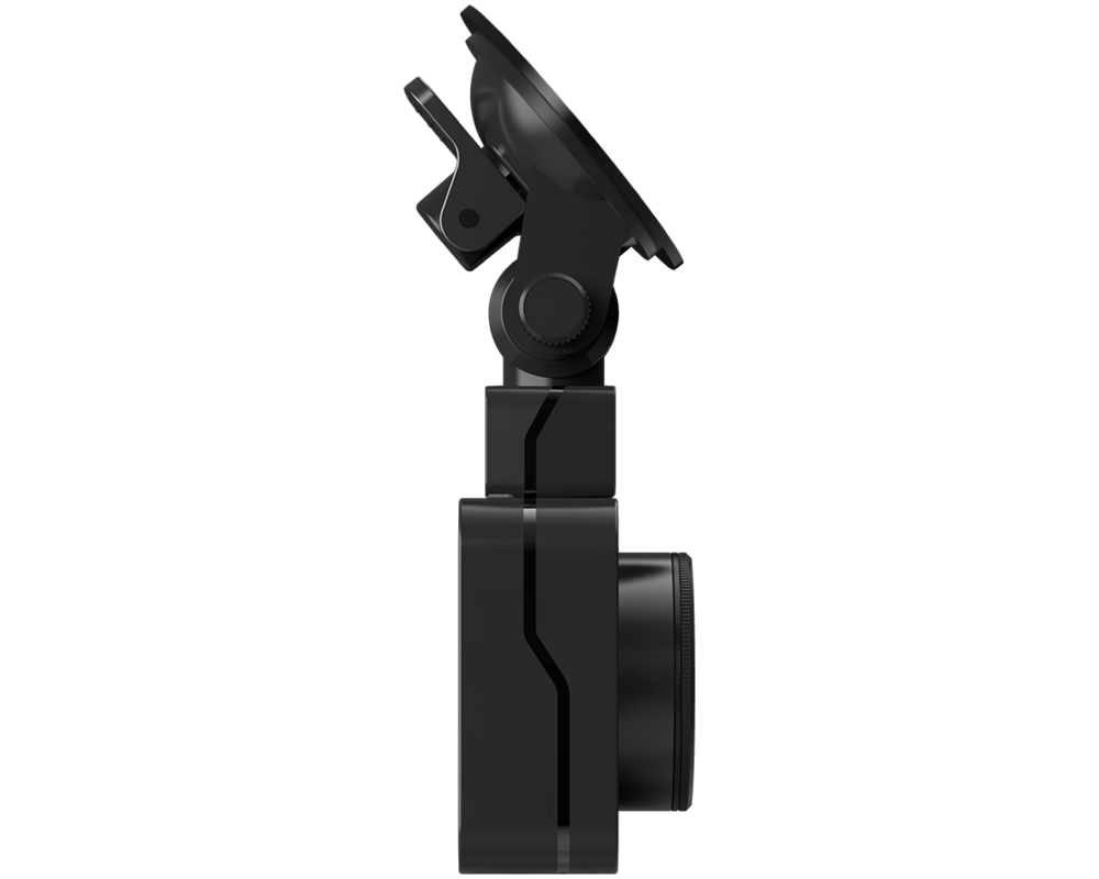 Видеорегистратор CANYON car recorder DVR25GPS WQHD 2.5K 1... 10