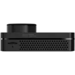 Видеорегистратор CANYON car recorder DVR10GPS FullHD 1080... 5