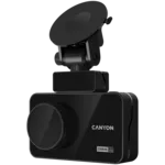 Видеорегистратор CANYON car recorder DVR10GPS FullHD 1080... 7