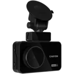 Видеорегистратор CANYON car recorder DVR10GPS FullHD 1080... 8