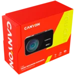 Видеорегистратор CANYON car recorder DVR10GPS FullHD 1080... 12