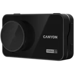 Видеорегистратор CANYON car recorder DVR10GPS FullHD 1080... 2