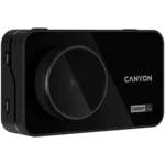 Видеорегистратор CANYON car recorder DVR10GPS FullHD 1080... 3