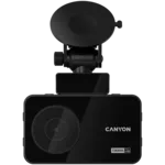 Видеорегистратор CANYON car recorder DVR10GPS FullHD 1080... 6