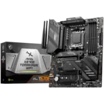 <span>Дънна платка</span> MSI MAG X670E TOMAHAWK WIFI <span class='catalog-num-in-name'>MAG_X670E_TOMAHAWK_WIFI</span> - 