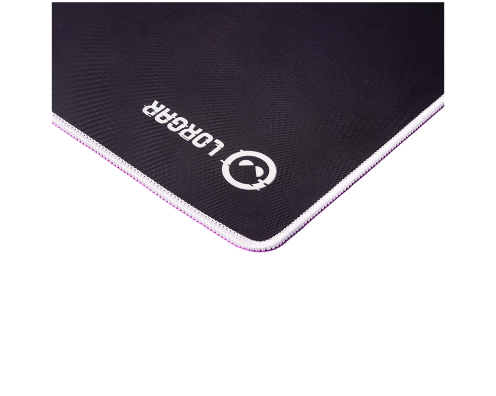 Пад за мишка Lorgar Legacer 753 6