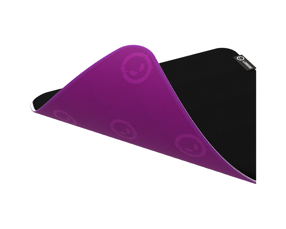 Пад за мишка Lorgar Legacer 753 5