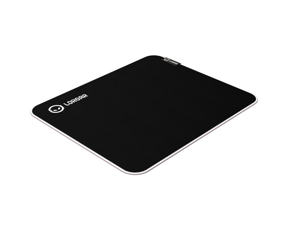 Пад за мишка Lorgar Legacer 753 3