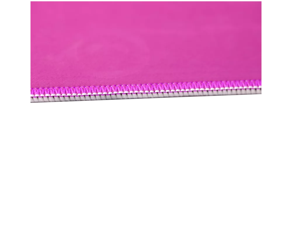 Пад за мишка Lorgar Legacer 755 7