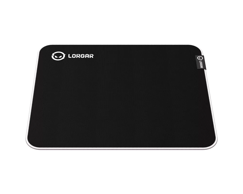 Пад за мишка Lorgar Legacer 755 4